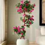 Artificial Plants