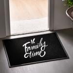 Door Mat